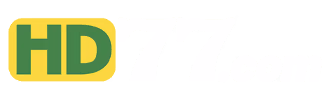 HD77 Game
